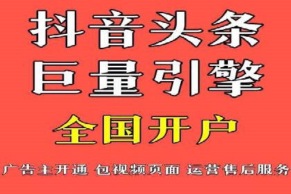 百度竞价托管：案例背后的数据解读